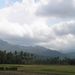 2005_indonesiatrip_107_2